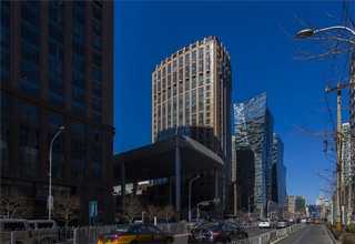 广州哪里有集装箱厂家案例