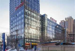 淮安销售机械设备哪家便宜