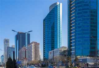 昆明踝离断假肢公司