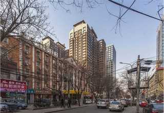 延庆区特殊管道配件制作