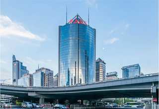 东莞浆料除铁器