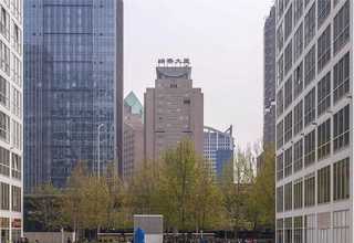 上海消防筒焊接厂家