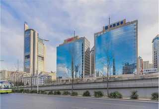 四川发动机润滑油生产厂家