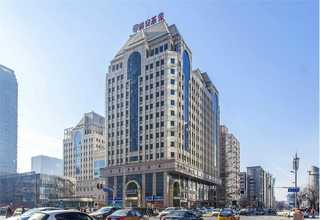 北京便携式气相色谱仪市场价