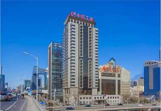 专业轮毂拉丝修复多少钱