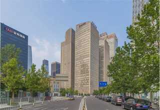 福建优势月桂酰胺丙基甜菜碱