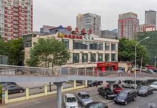 信息图文设计咨询报价