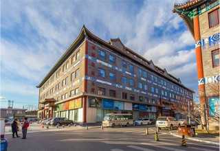 浙江企业SAP实施技术服务