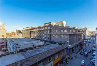 奉贤区列举电商仓库零售价