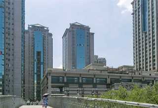 湖南贸易挖耳勺供应商家