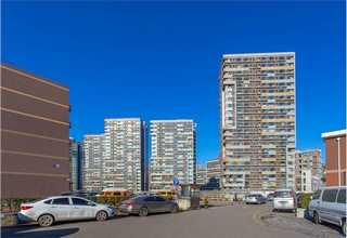 贵州自动化办公OA物业管理电子巡更