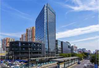 河北医院建筑灾后鉴定程序