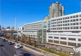 河南靠谱的包装盒厂家价格