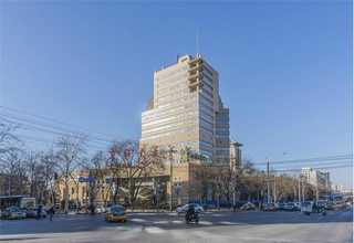 自动化卸纸机平台气控开关