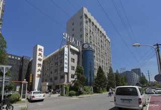 上犹环境好美术培训学校