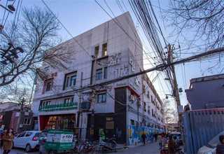 贵州半自动油炸机欢迎选购