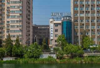 上海游戏平台提现代付方法