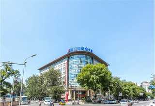 光明区彩色复印机出租商家