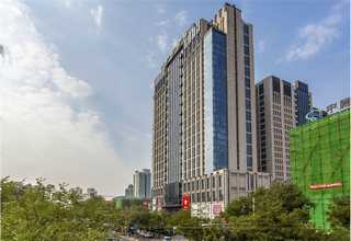 印染机械锥体厂家直销