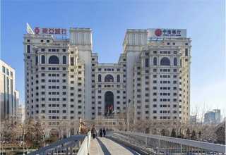 南昌自助取袋机厂商