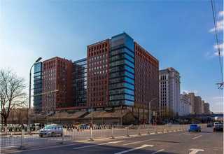 上海油墨墙壁印刷厂家供应