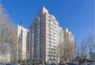 南通EMS国际物流服务