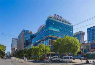 湖南CO2激光切割机维修师傅