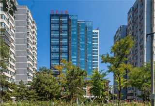 江苏不锈钢罐生产厂家