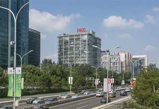 庄河轧胚机开机操作