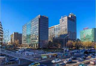 铜梁区自动印刷工具