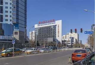 武汉光电车间真空清扫