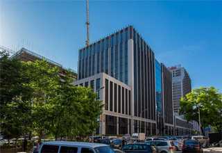 兴义环保涂料哪家好