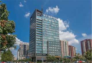 重庆上网行为管理哪家好