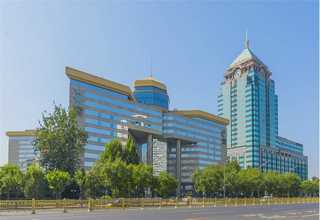 珠海外壳加工来图定制