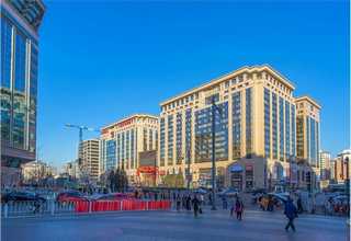 江西骨瓷天然骨粉厂家供应