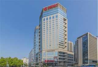 高陵区铝制金属软管尺寸