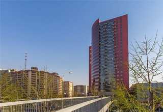 衡水包食宿的消防培训机构哪家靠谱