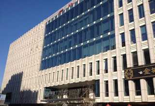 户外带隔离真空断路器