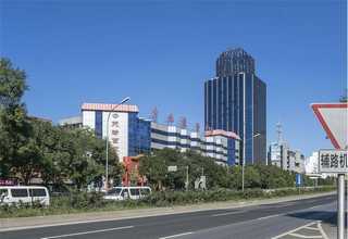 河北真皮办公椅采购