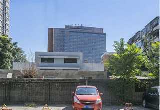 清远橡胶用硫酸钡粉