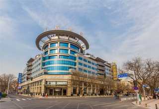 湖北相位分离在线分析仪表生产商