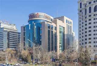 崇明区办公沙发在线咨询