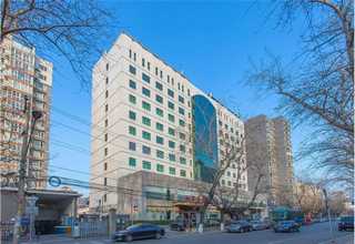 下都乡监控系统杆公司