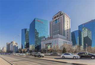 安徽工业有毒气体检测仪生产企业