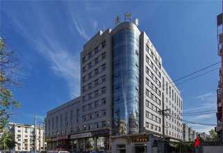 西山区蓄水池清洗公司地址