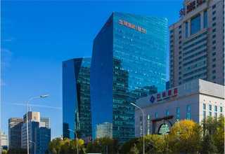 湖北专业定制通风柜家具