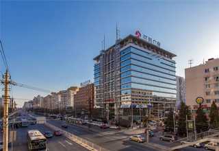 西安VCM洁净设备