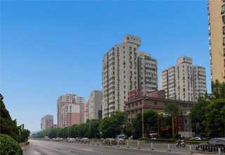 重庆徐工叉车电池回收价格