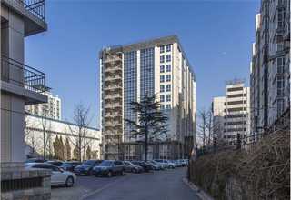 上海脉冲工业吸尘器什么牌子好