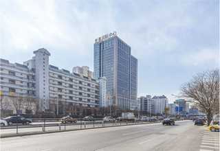 四川办公用网络安全系统